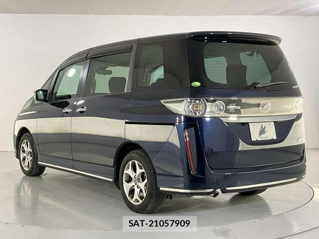 Mazda BIANTE 2015-07 8072960-3