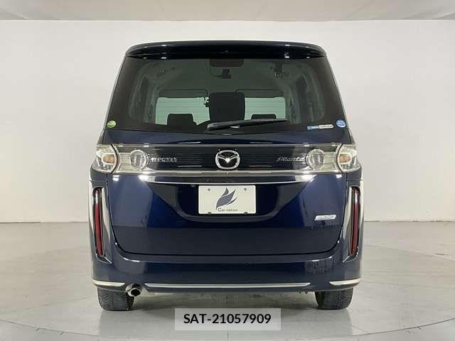 Mazda BIANTE 2015-07 8072960-4