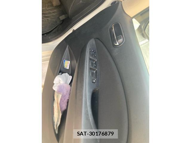 Mazda BIANTE 2009-06 8072963-10