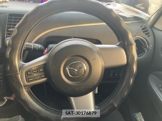 Mazda BIANTE 2009-06 8072963-13