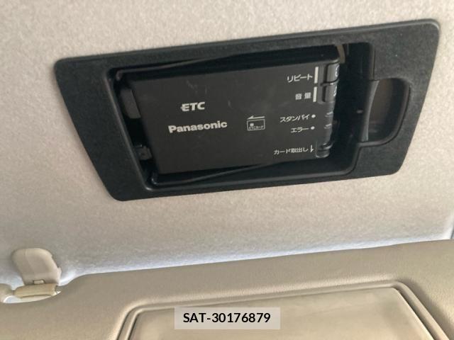 Mazda BIANTE 2009-06 8072963-16