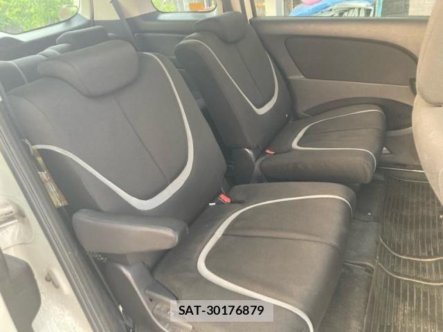 Mazda BIANTE 2009-06 8072963-19