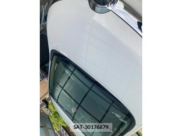 Mazda BIANTE 2009-06 8072963-3