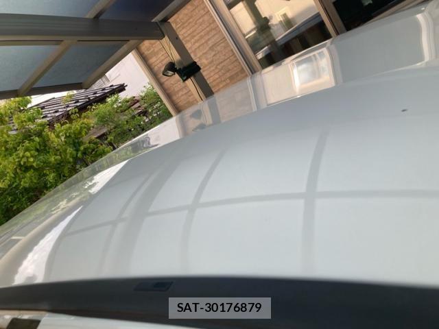 Mazda BIANTE 2009-06 8072963-4