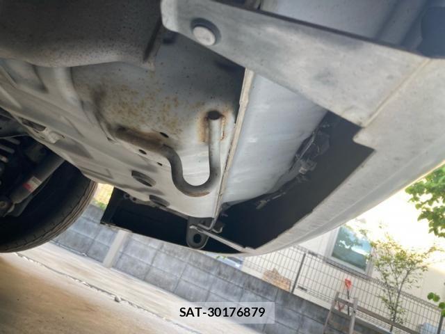 Mazda BIANTE 2009-06 8072963-7