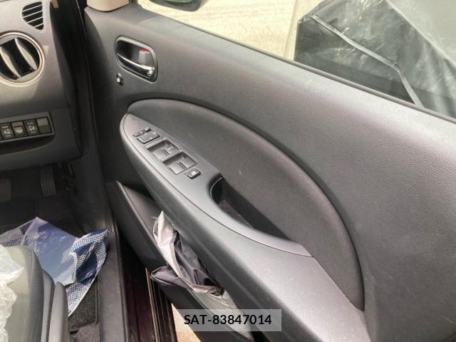 Mazda BIANTE 2011-11 8098128-12