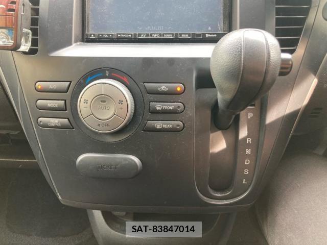 Mazda BIANTE 2011-11 8098128-16