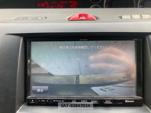 Mazda BIANTE 2011-11 8098128-18