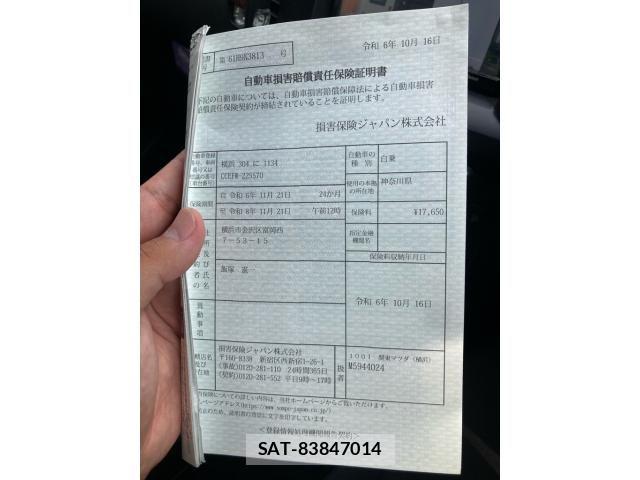 Mazda BIANTE 2011-11 8098128-19