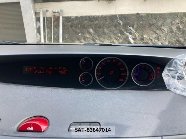 Mazda BIANTE 2011-11 8098128-20