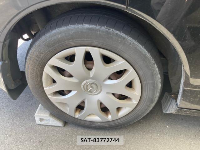 Mazda BIANTE 2011-07 8098119-10