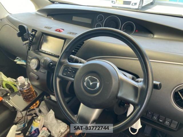 Mazda BIANTE 2011-07 8098119-12