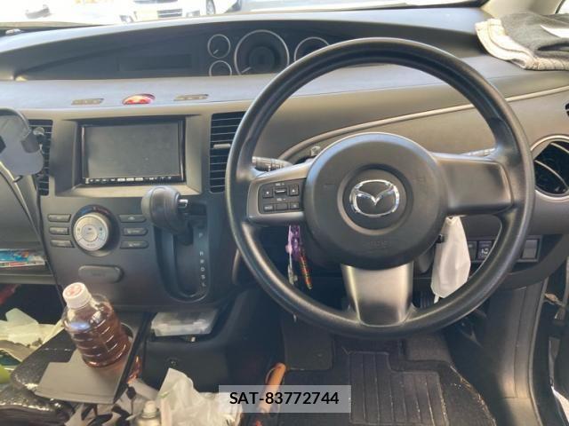 Mazda BIANTE 2011-07 8098119-13