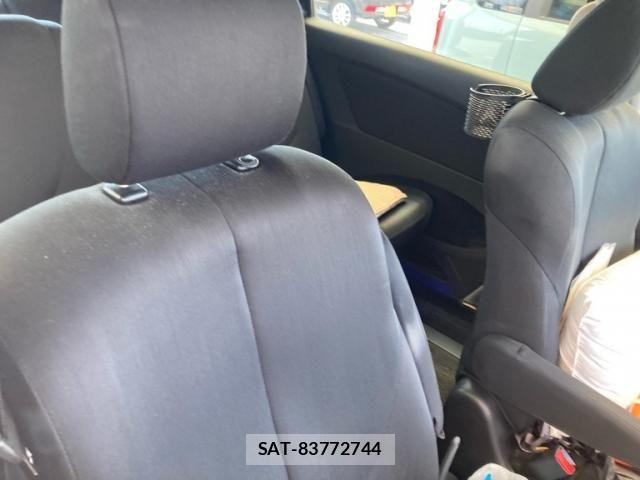 Mazda BIANTE 2011-07 8098119-14