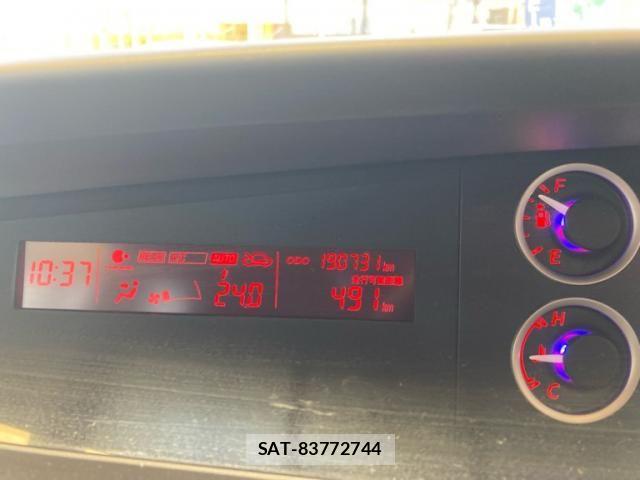 Mazda BIANTE 2011-07 8098119-19