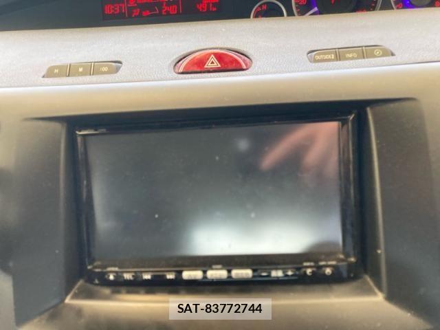 Mazda BIANTE 2011-07 8098119-20