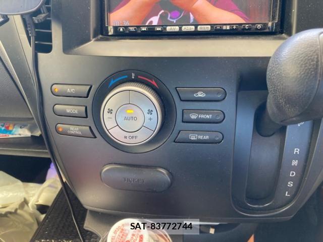 Mazda BIANTE 2011-07 8098119-21