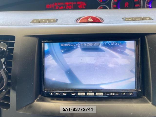 Mazda BIANTE 2011-07 8098119-23
