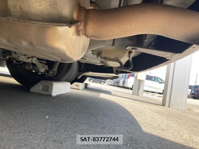 Mazda BIANTE 2011-07 8098119-6