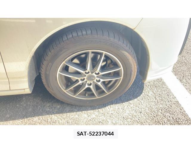 Mazda BIANTE 2014-05 8098130-10