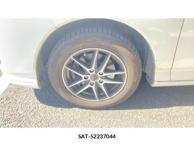 Mazda BIANTE 2014-05 8098130-11