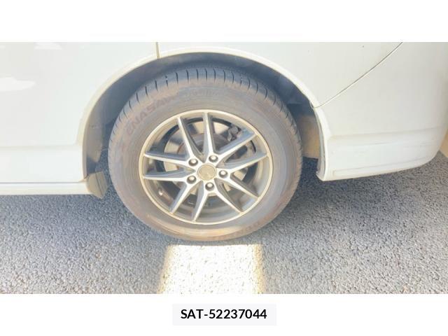 Mazda BIANTE 2014-05 8098130-12