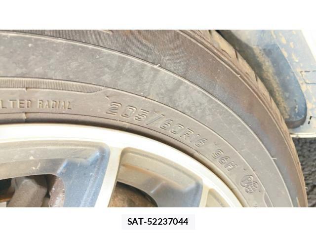Mazda BIANTE 2014-05 8098130-13