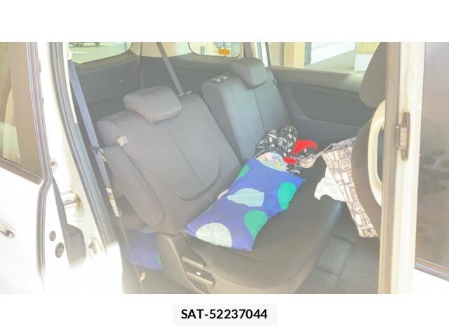Mazda BIANTE 2014-05 8098130-14