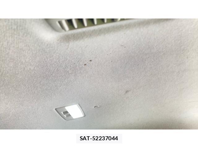 Mazda BIANTE 2014-05 8098130-15