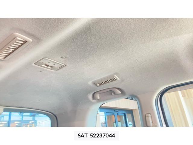Mazda BIANTE 2014-05 8098130-16