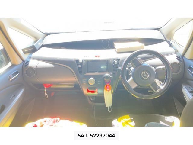 Mazda BIANTE 2014-05 8098130-17
