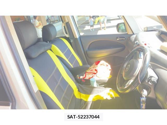 Mazda BIANTE 2014-05 8098130-18
