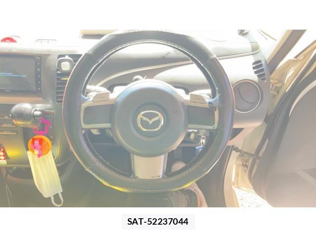 Mazda BIANTE 2014-05 8098130-19