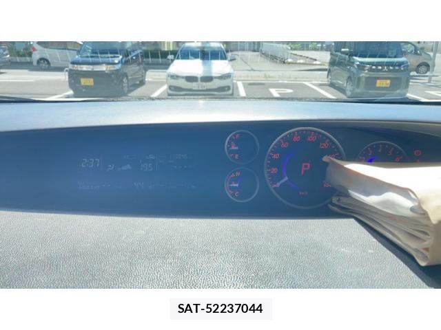 Mazda BIANTE 2014-05 8098130-20