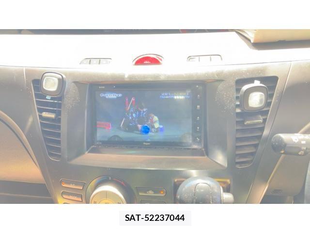 Mazda BIANTE 2014-05 8098130-21