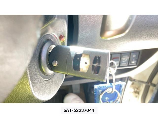 Mazda BIANTE 2014-05 8098130-23
