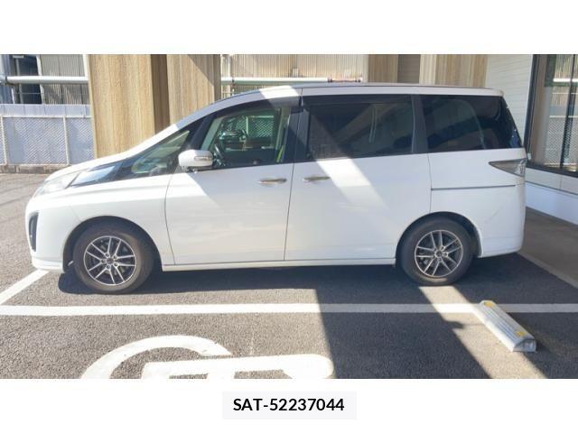 Mazda BIANTE 2014-05 8098130-4