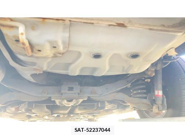Mazda BIANTE 2014-05 8098130-7