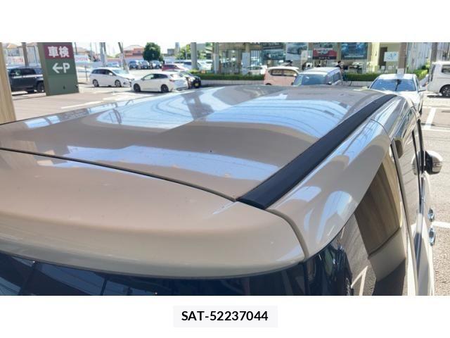 Mazda BIANTE 2014-05 8098130-8