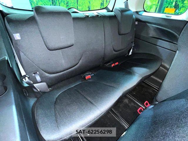 Mazda BIANTE 2015-09 8098113-9
