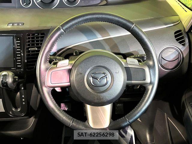 Mazda BIANTE 2015-09 8098113-10