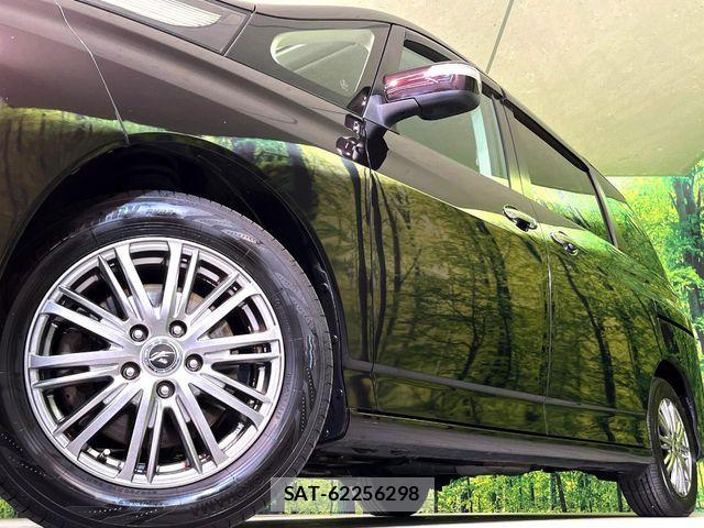 Mazda BIANTE 2015-09 8098113-12