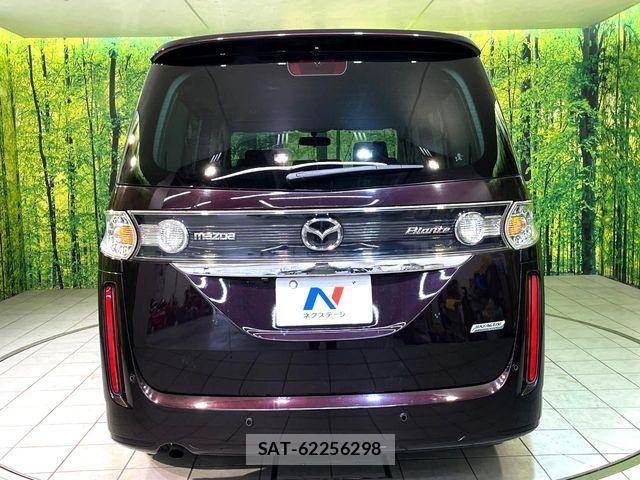 Mazda BIANTE 2015-09 8098113-14