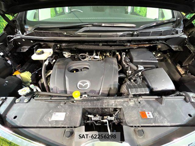 Mazda BIANTE 2015-09 8098113-17