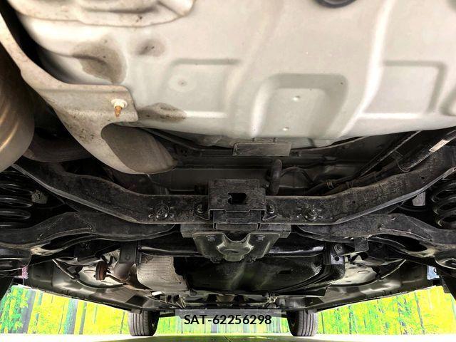 Mazda BIANTE 2015-09 8098113-18