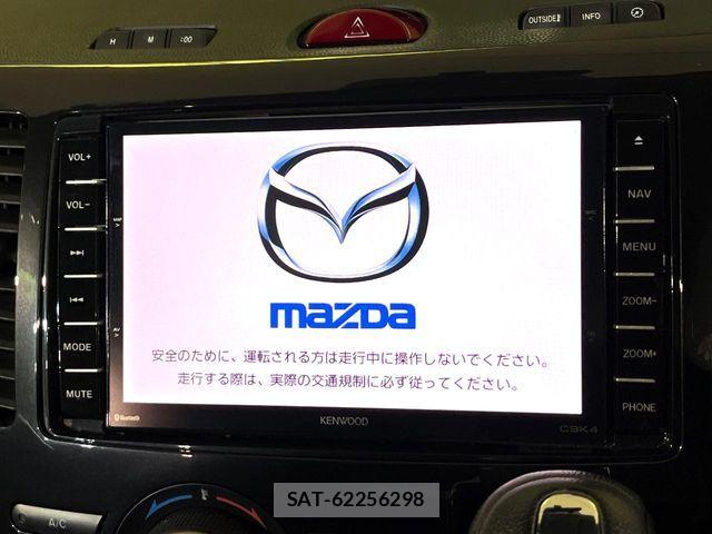 Mazda BIANTE 2015-09 8098113-3