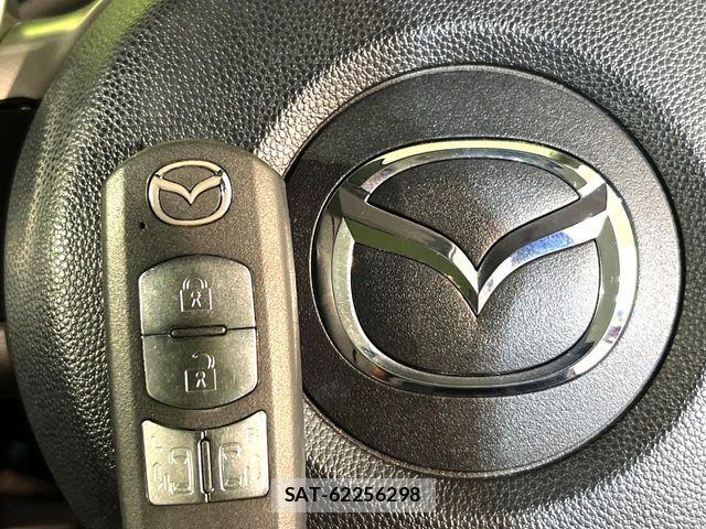 Mazda BIANTE 2015-09 8098113-5