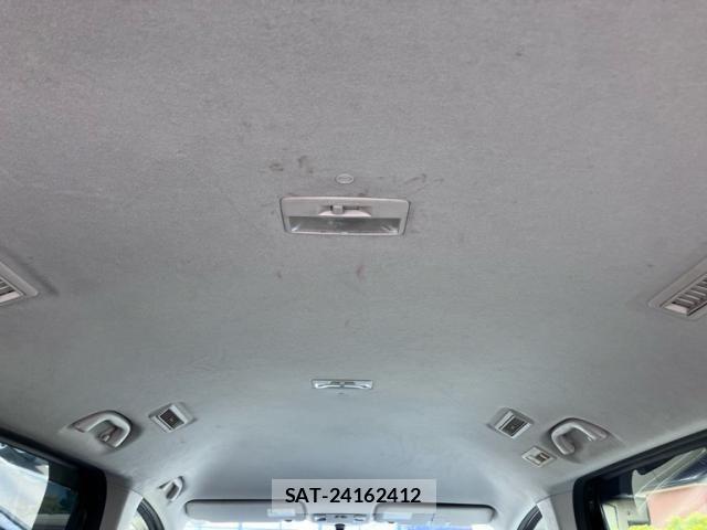 Mazda BIANTE 2011-05 8098127-11