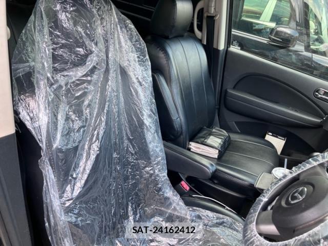 Mazda BIANTE 2011-05 8098127-13