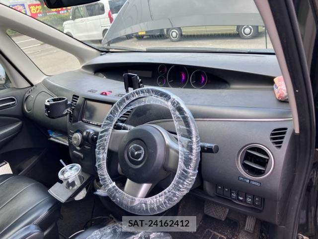 Mazda BIANTE 2011-05 8098127-14
